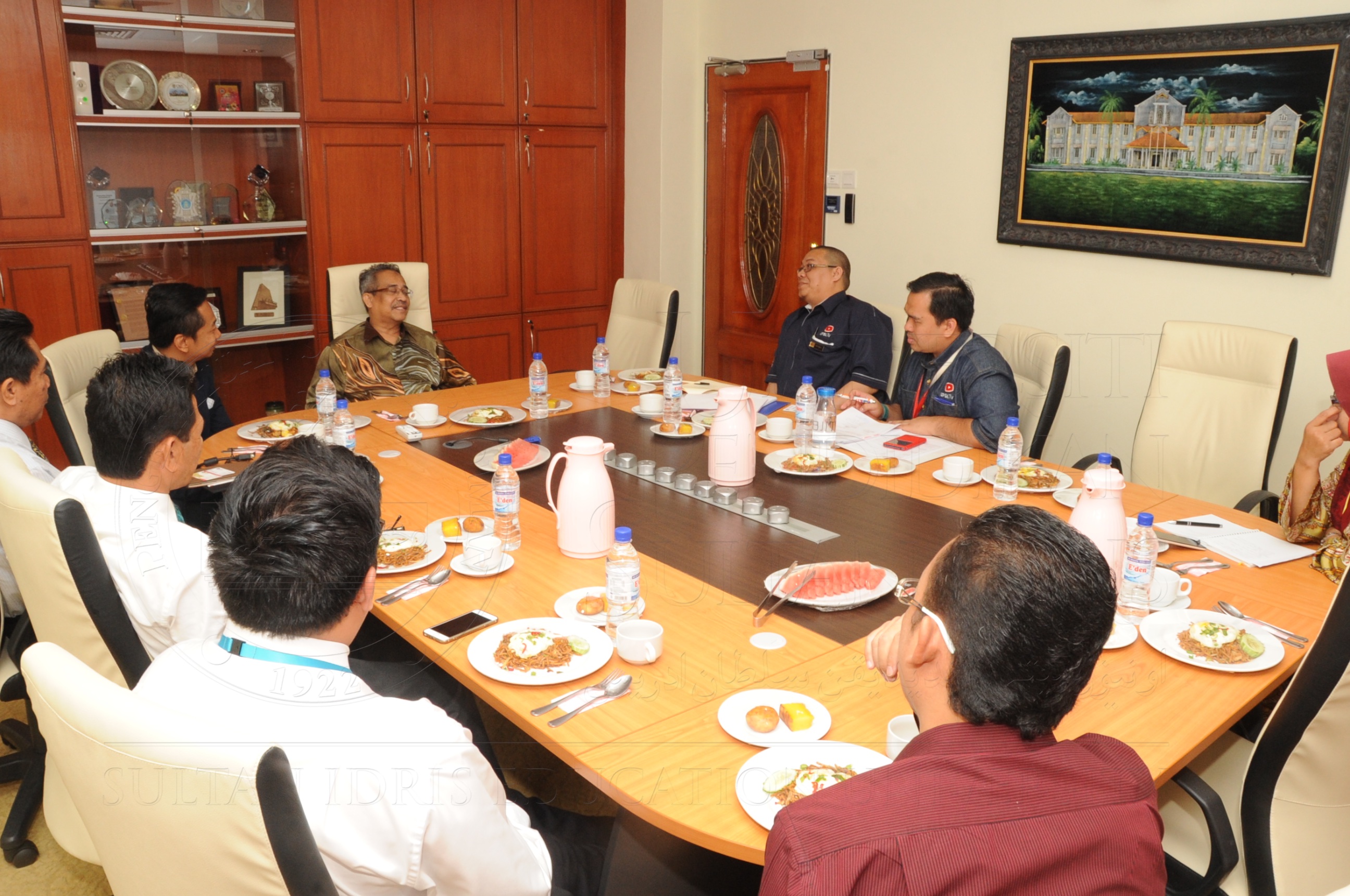 PRO16 18 bsn HAS 9930